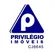 Privilégio Investimentos Imobiliários